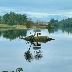 Á slóðir Auðar djúpúðgu (5. sep)