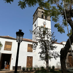 Ömmur í Orlofi (5. mars)