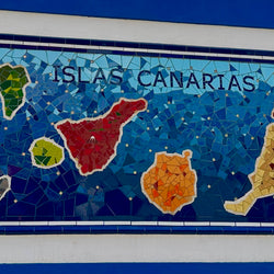 Ömmur í Orlofi (5. mars)