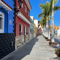 Ömmur í Orlofi (5. mars)