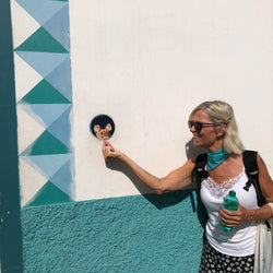 Ömmur í Orlofi (5. mars)