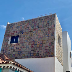 Ömmur í Orlofi (5. mars)