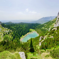 Montenegro (19. maí)
