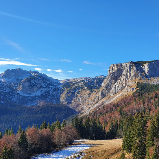 Montenegro (19. maí)