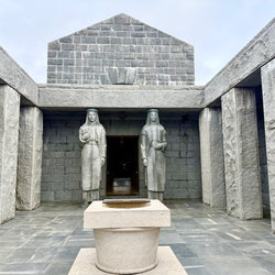 Montenegro (19. maí)