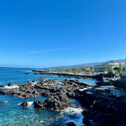 Ömmur í Orlofi (5. mars)