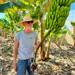 Ömmur í Orlofi (5. mars)