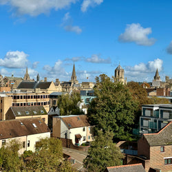 Ævi & hugarheimur Agatha Christie (28. ágú)