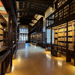 Ævi & hugarheimur Agatha Christie (28. ágú)