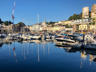 Ævi & hugarheimur Agatha Christie (28. ágú)