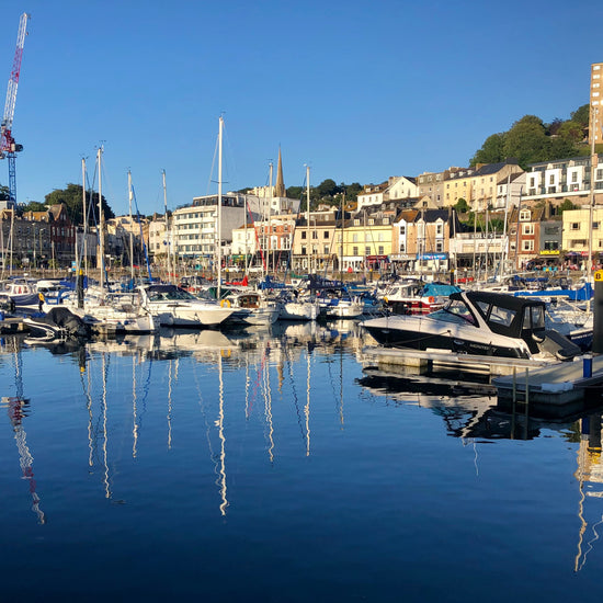 Ævi & hugarheimur Agatha Christie (28. ágú)