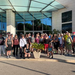 Costa Blanca (16. apr)