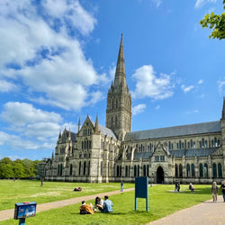 Ævi & hugarheimur Agatha Christie (28. ágú)