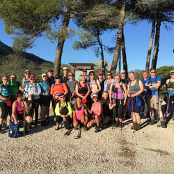 Costa Blanca (16. apr)