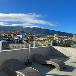 Ömmur í Orlofi (5. mars)